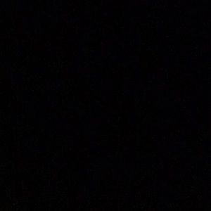 Meet your Posher, Mina